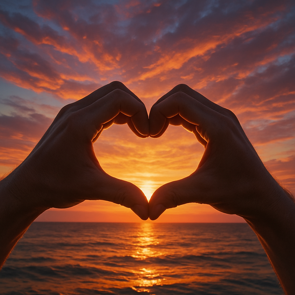 domestic partnership lgbtq friendly